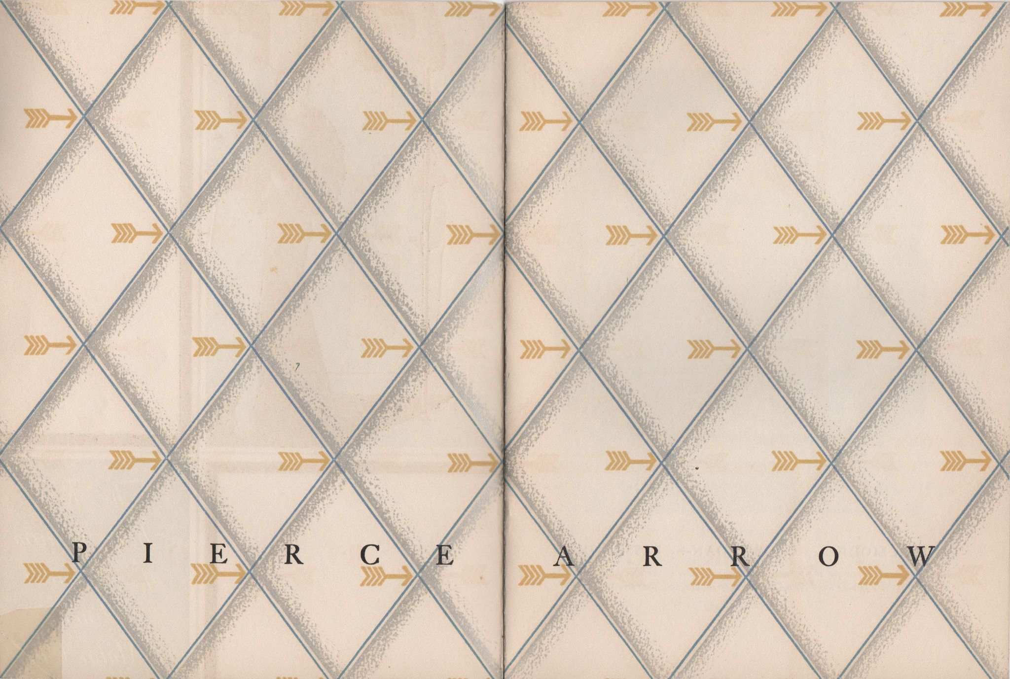 1931 Pierce Arrow 40_Page_8