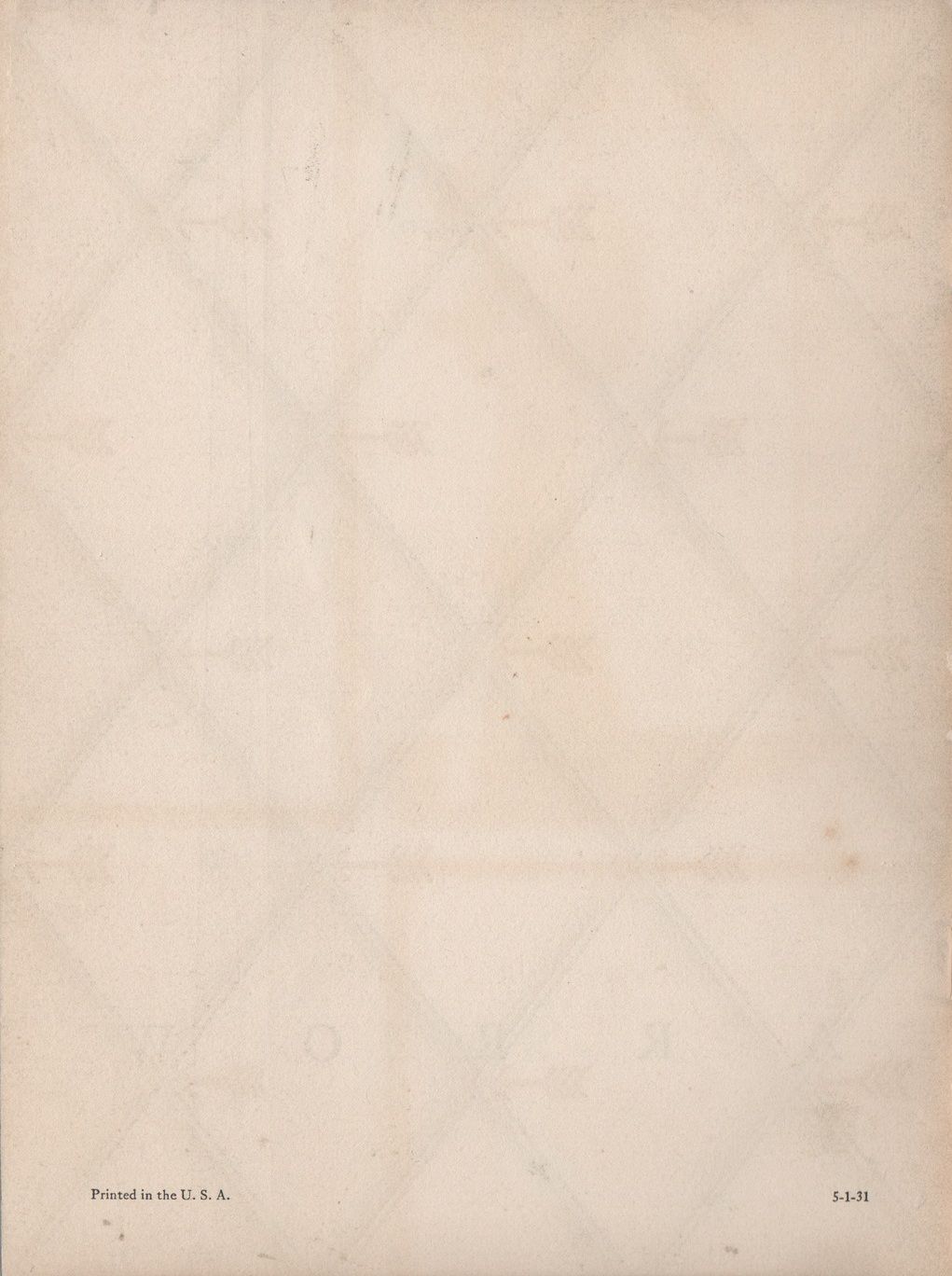 1931 Pierce Arrow 40_Page_9