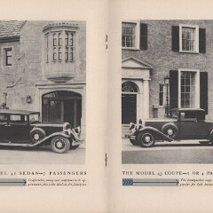 1931 Pierce Arrow 40_Page_5