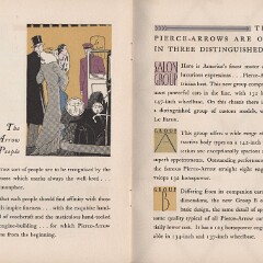 1931 Pierce Arrow 40_Page_7