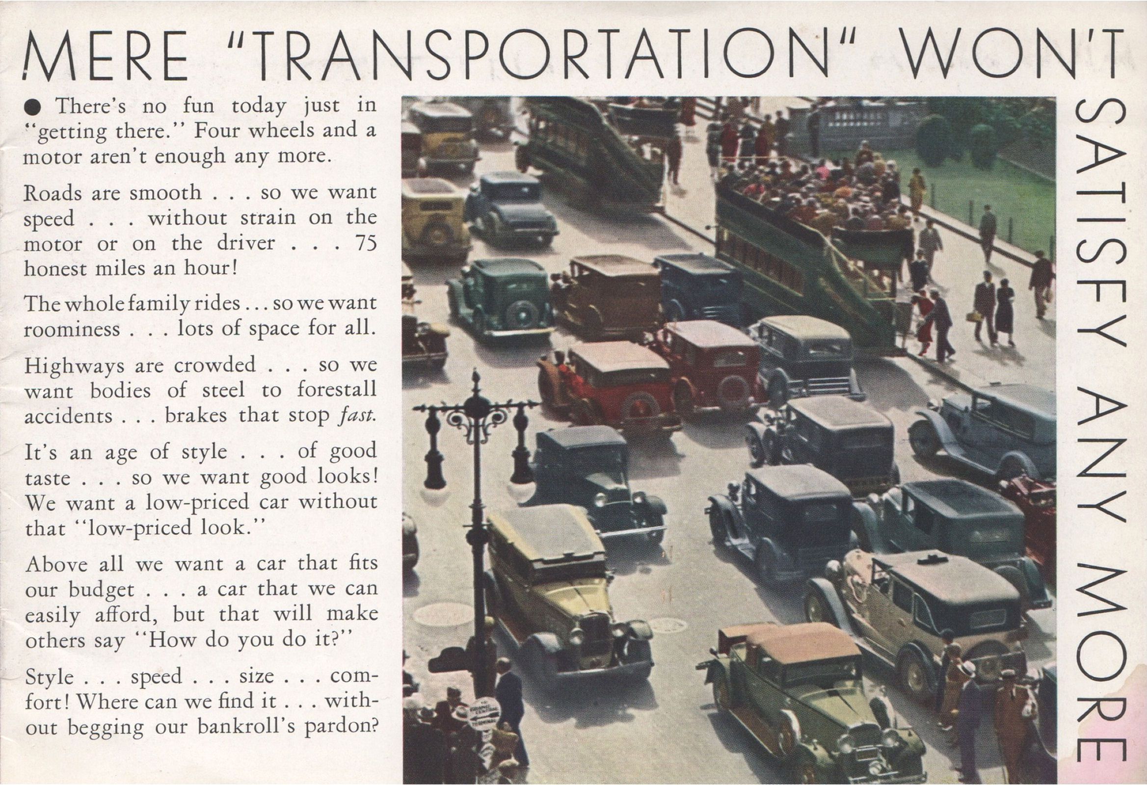 1933 Plymouth Six_Page_03