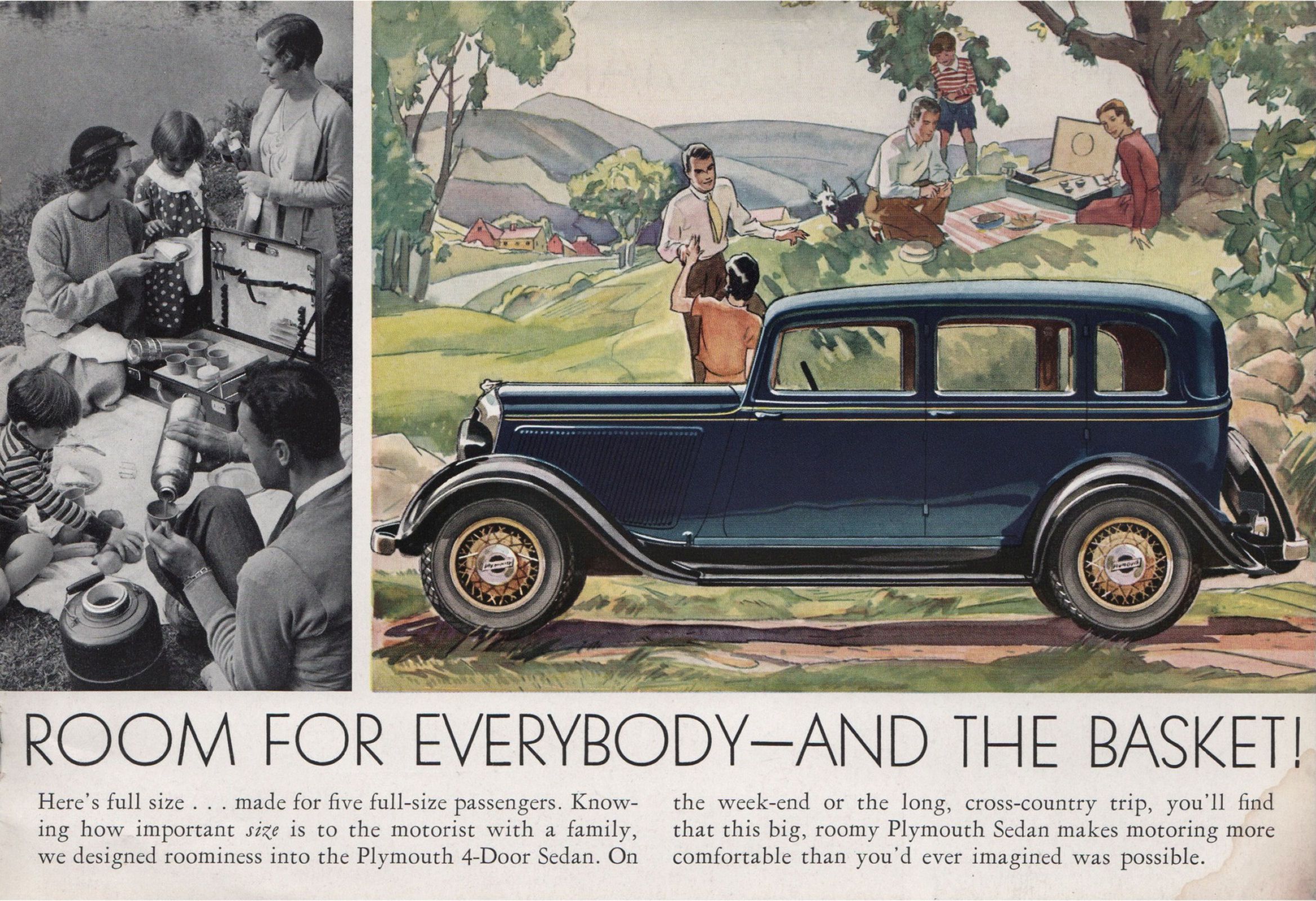 1933 Plymouth Six_Page_07