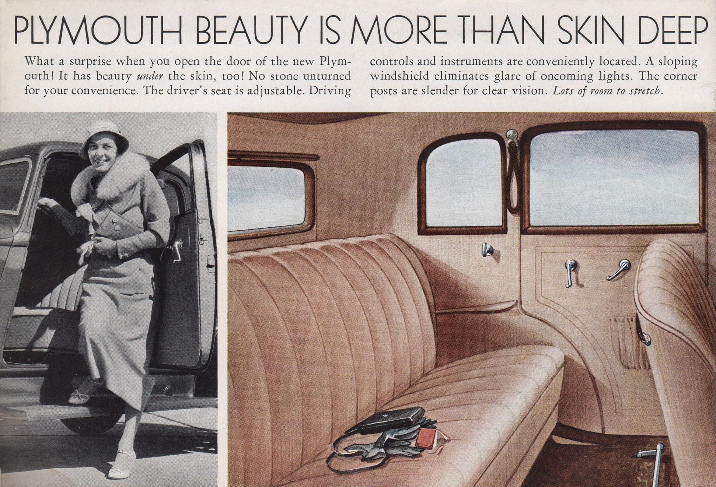 1933 Plymouth Six_Page_10