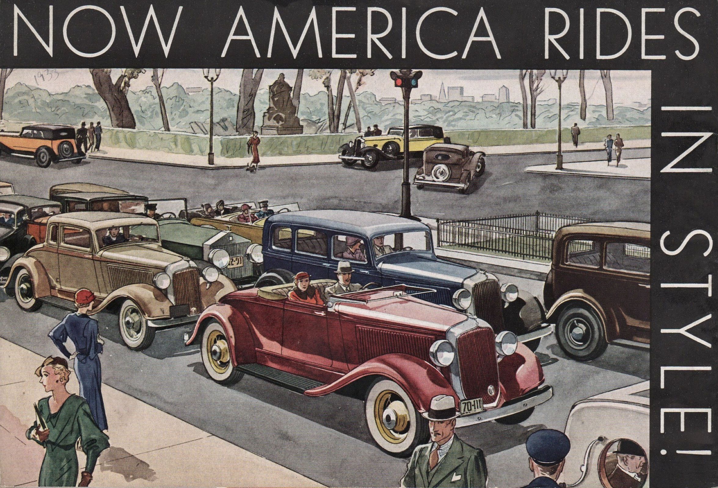 1933 Plymouth Six_Page_12