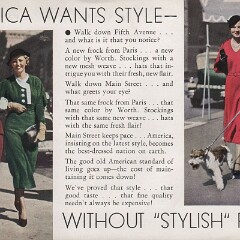 1933 Plymouth Six_Page_02