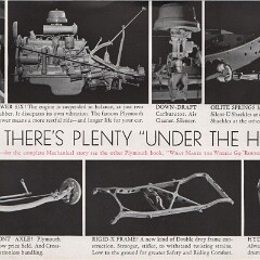 1933 Plymouth Six_Page_11