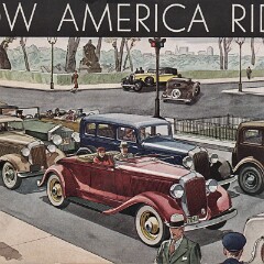 1933 Plymouth Six_Page_12