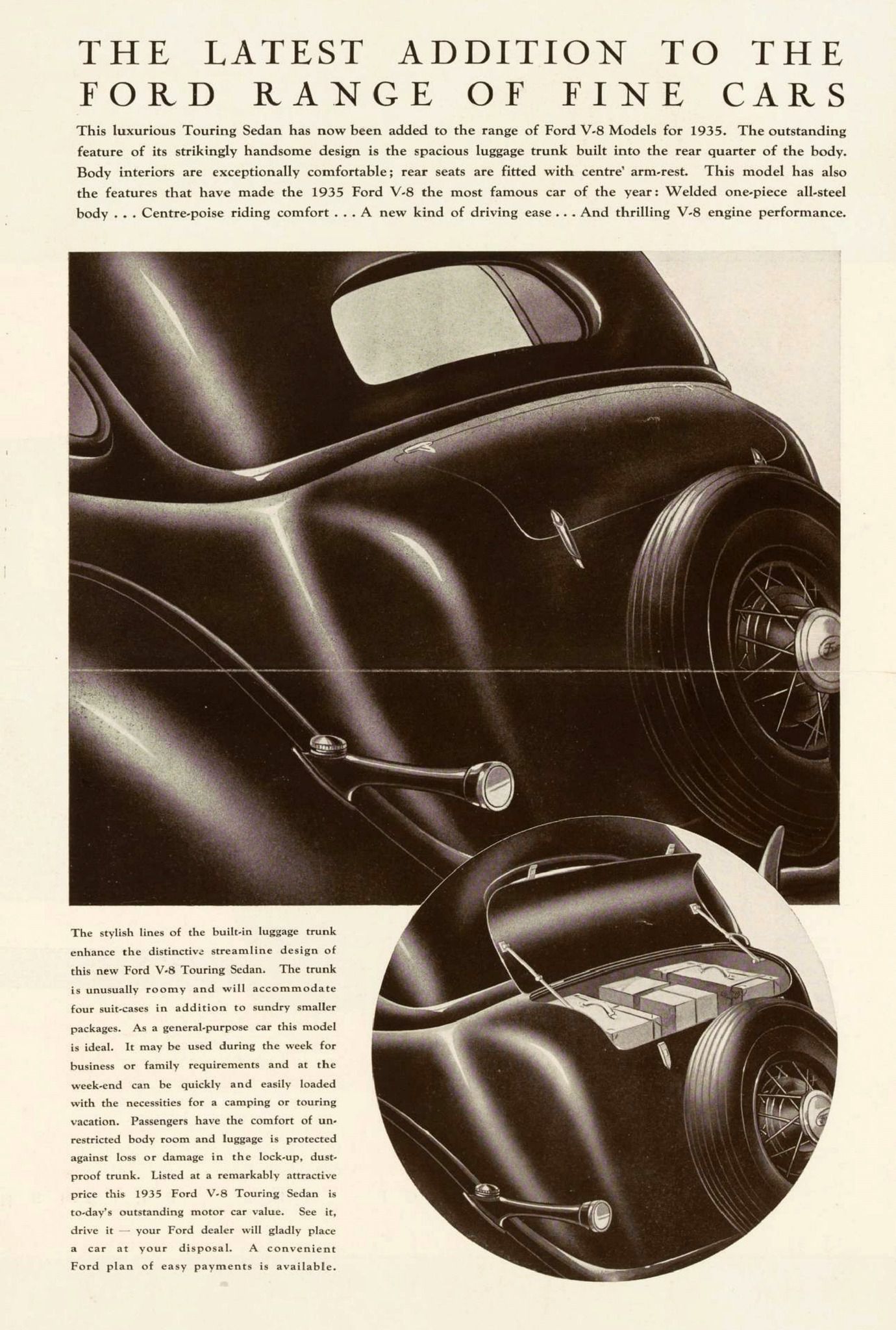 1935 Ford Touring Sedan Foldout (Aus)_Page_2