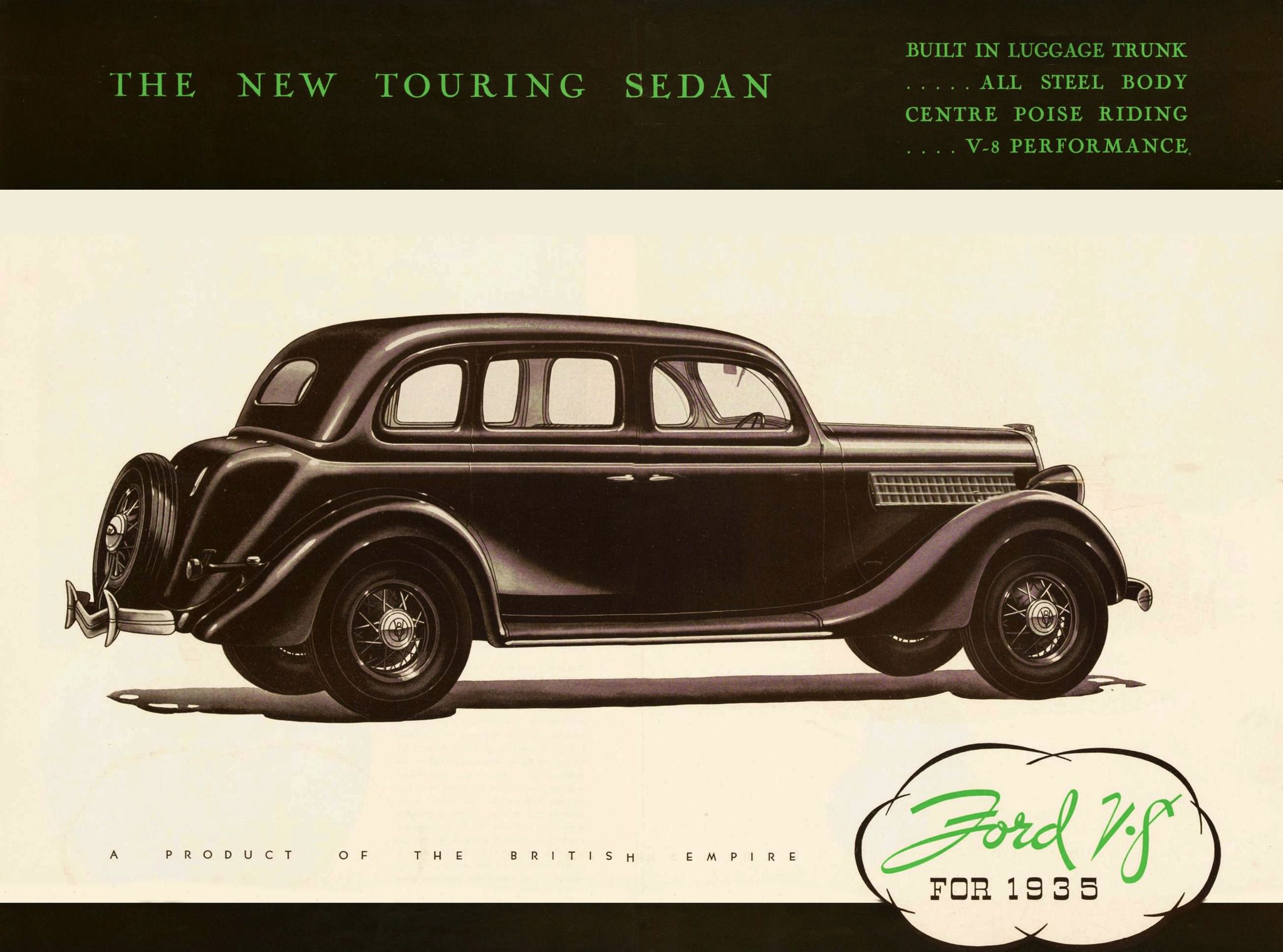 1935 Ford Touring Sedan Foldout (Aus)_Page_3
