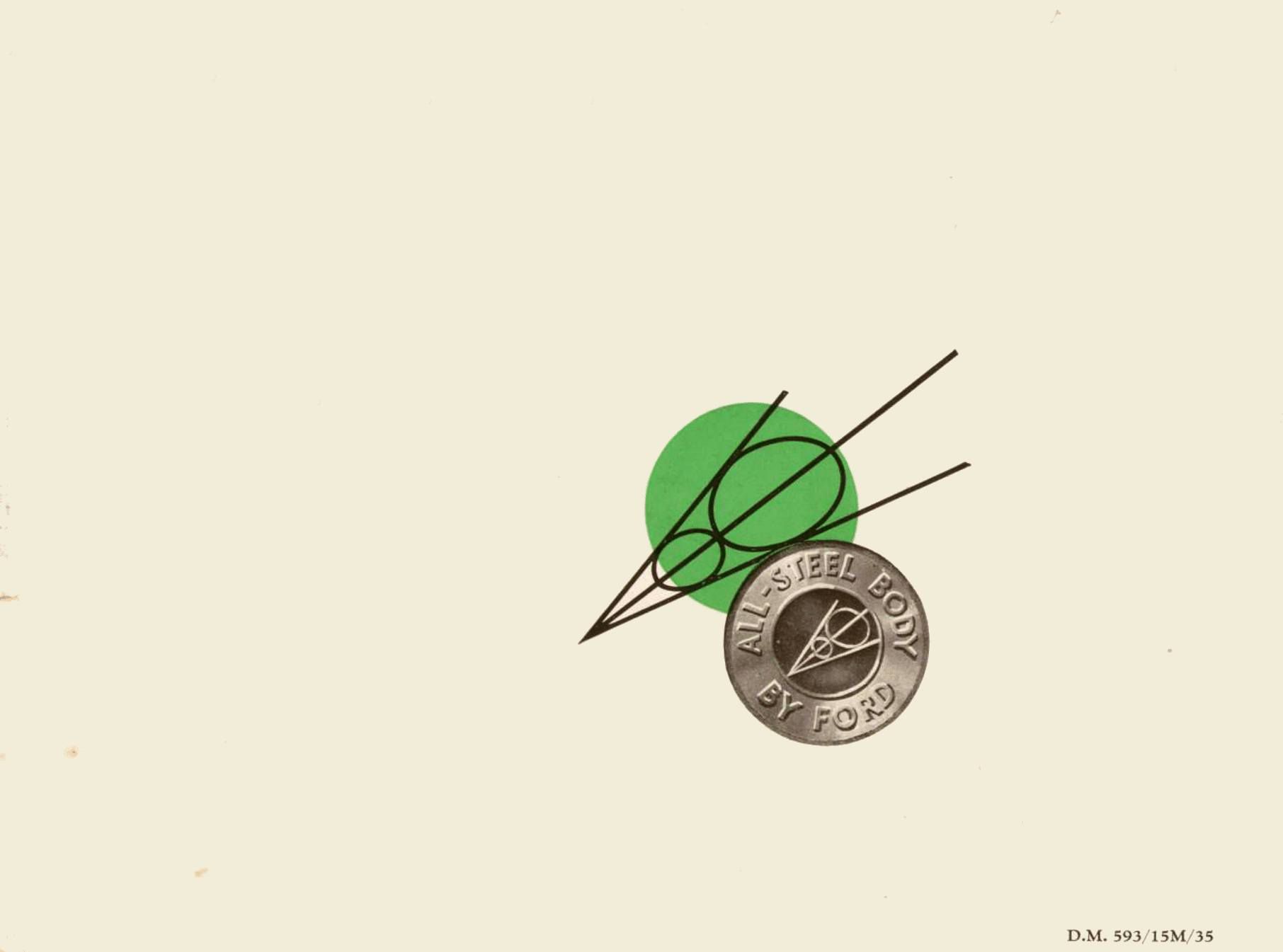 1935 Ford Touring Sedan Foldout (Aus)_Page_4