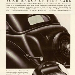 1935 Ford Touring Sedan Foldout (Aus)_Page_2