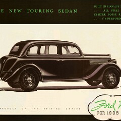 1935 Ford Touring Sedan Foldout (Aus)_Page_3