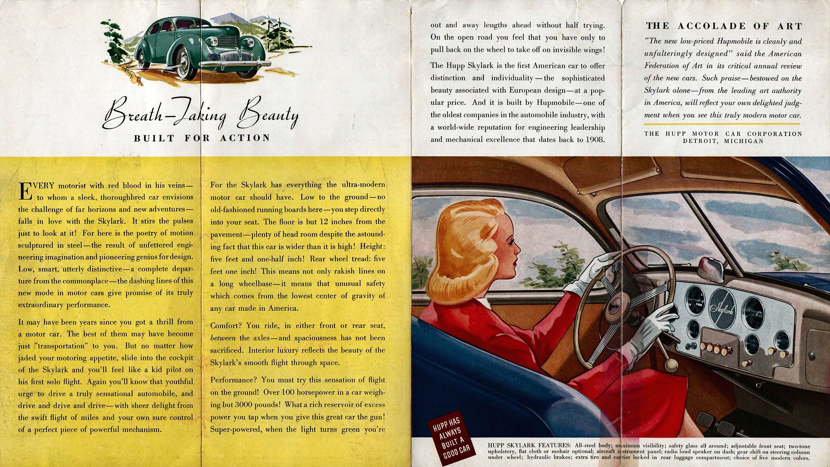 1940 Hupp Skylark Foldout_Page_3