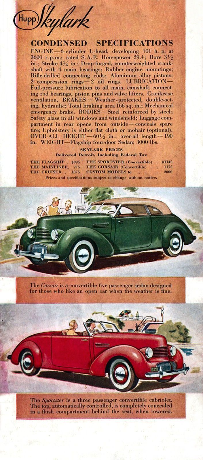 1940 Hupp Skylark Foldout_Page_4