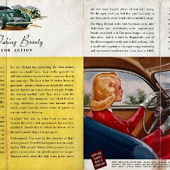 1940 Hupp Skylark Foldout_Page_3