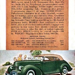 1940 Hupp Skylark Foldout_Page_4