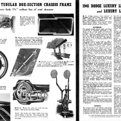 1941 Dodge Luxury Liner_Page_5