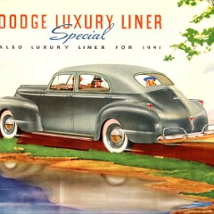 1941 Dodge Luxury Liner_Page_6