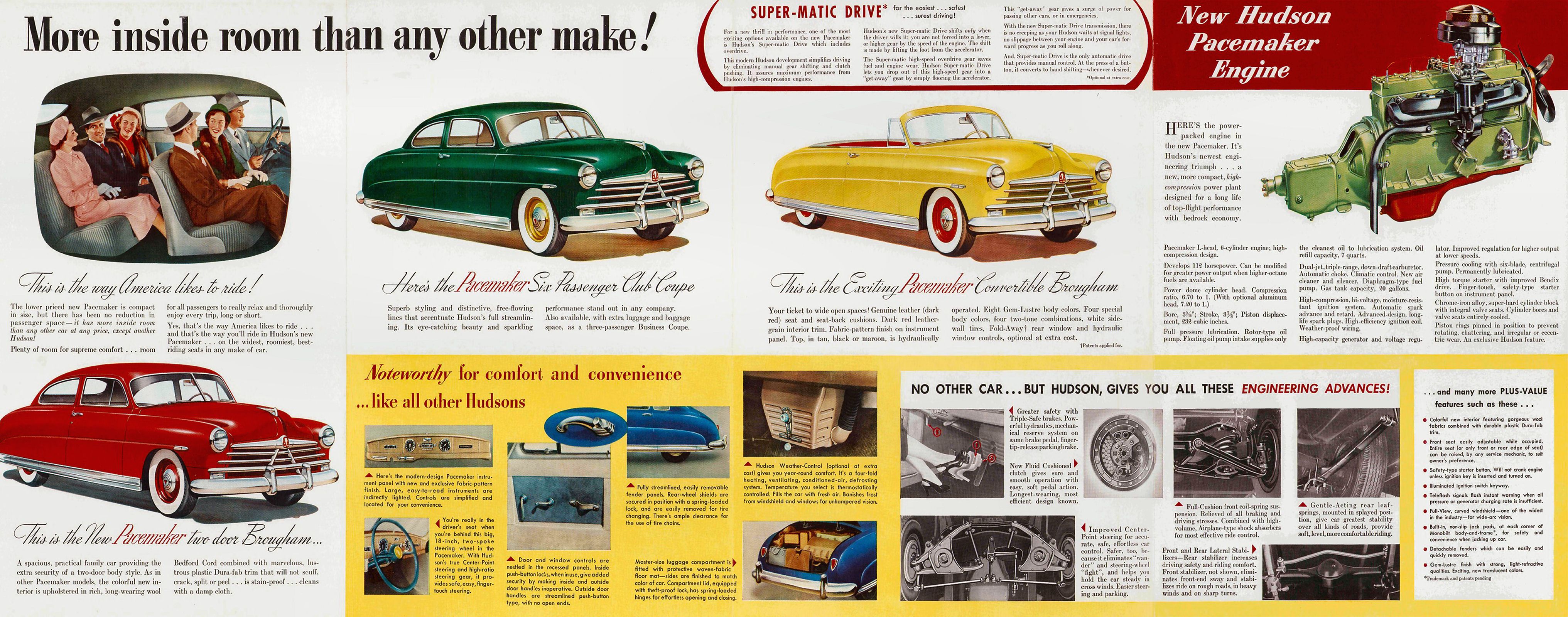 1950 Hudson Pacemaker Foldout_Page_3