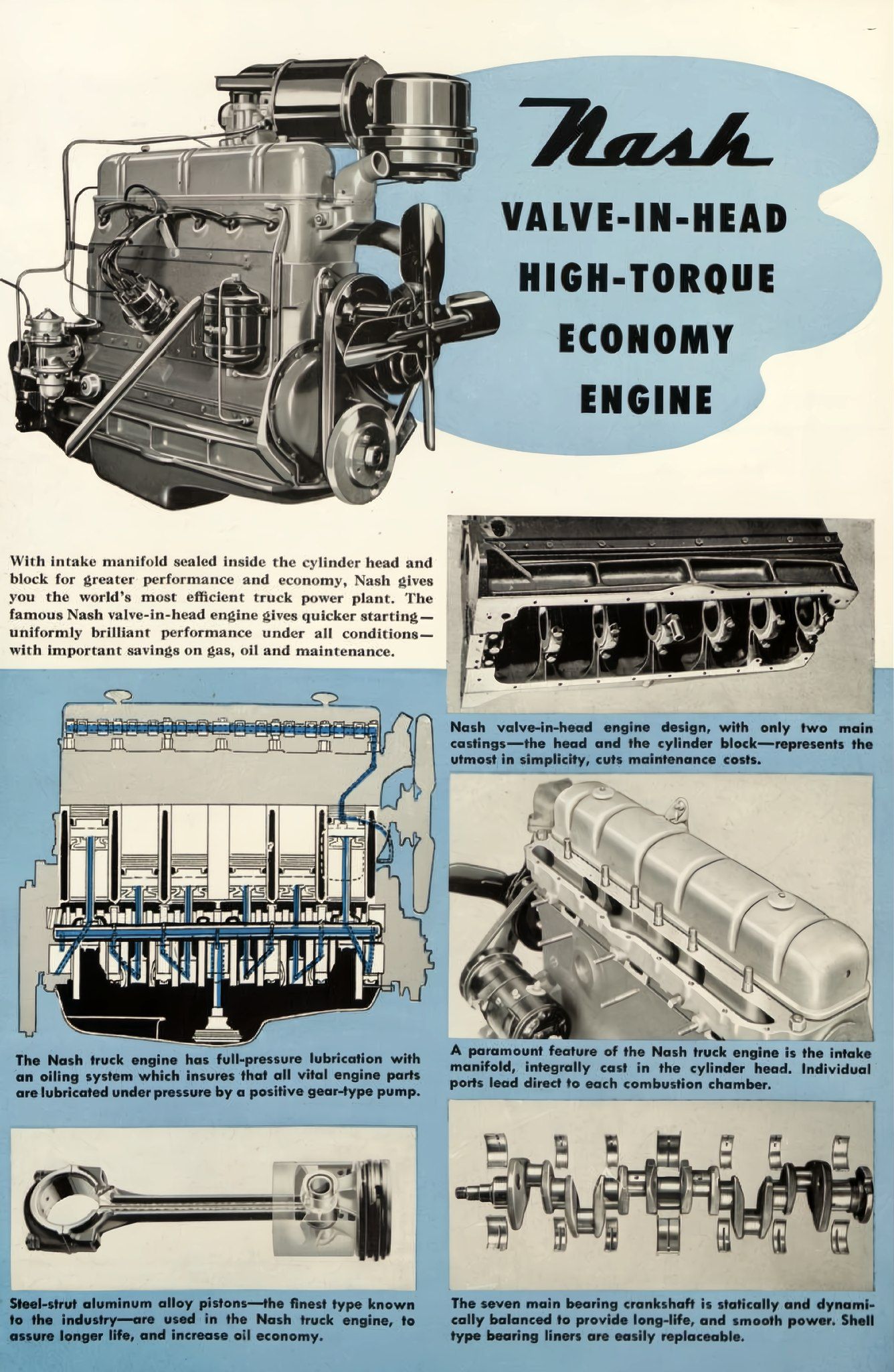 1951 Nash Trucks_Page_3