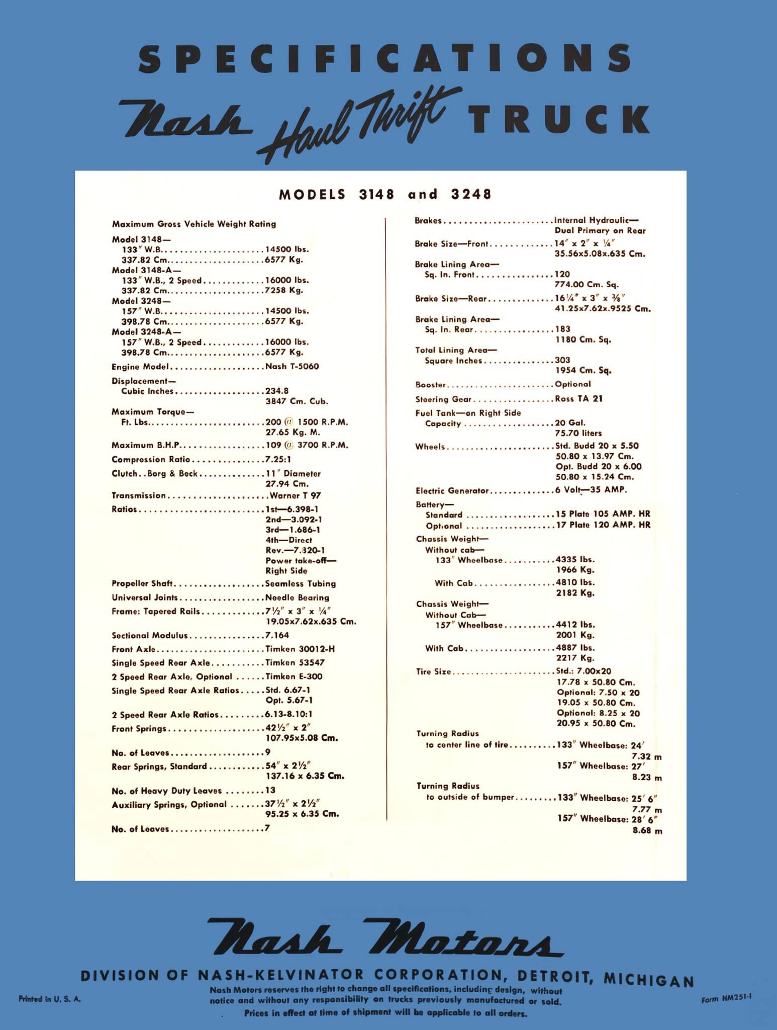 1951 Nash Trucks_Page_5