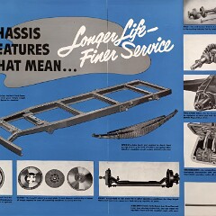 1951 Nash Trucks_Page_4