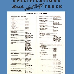 1951 Nash Trucks_Page_5