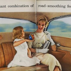 1958 Mercury Brochure (Cdn) 10-11