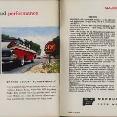 1958 Mercury Brochure (Cdn) 30-31