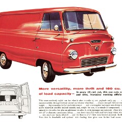 1959 Thames Van & Express Bus (Aus)_Page_2