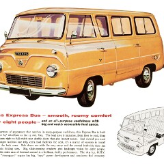 1959 Thames Van & Express Bus (Aus)_Page_3