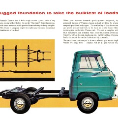 1959 Thames Van & Express Bus (Aus)_Page_5