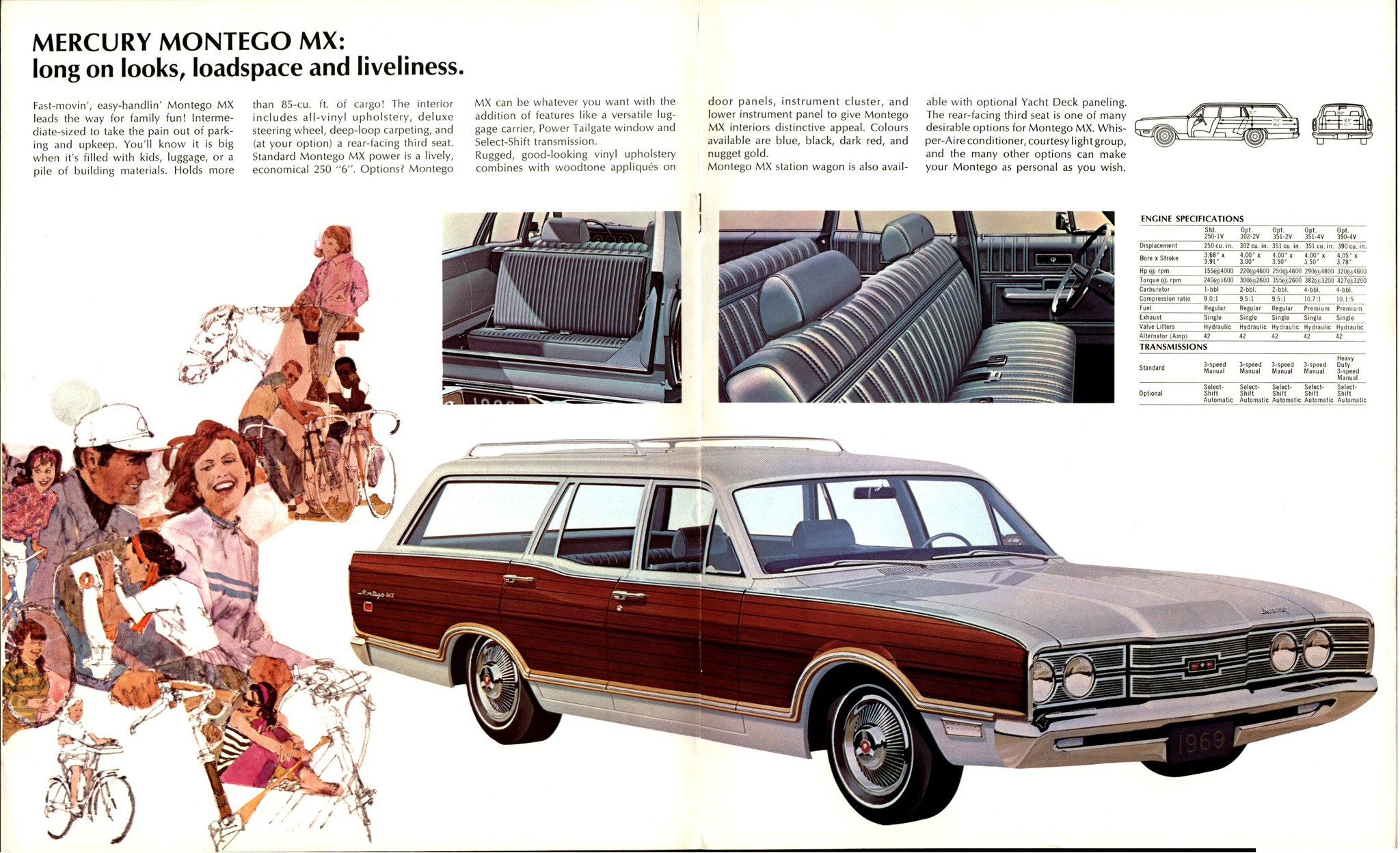 1969 Mercury Wagons (Cdn)_Page_3
