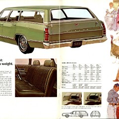 1969 Mercury Wagons (Cdn)_Page_4