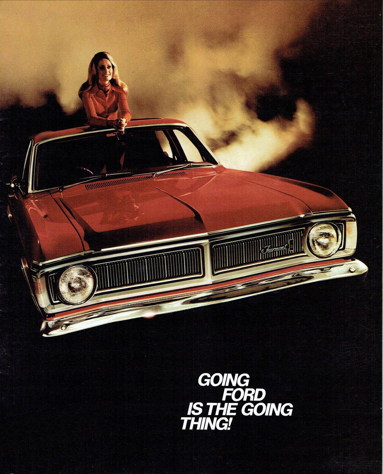 1971 Ford XY Falcon -Fairmont - Futura (Aus)_Page_01