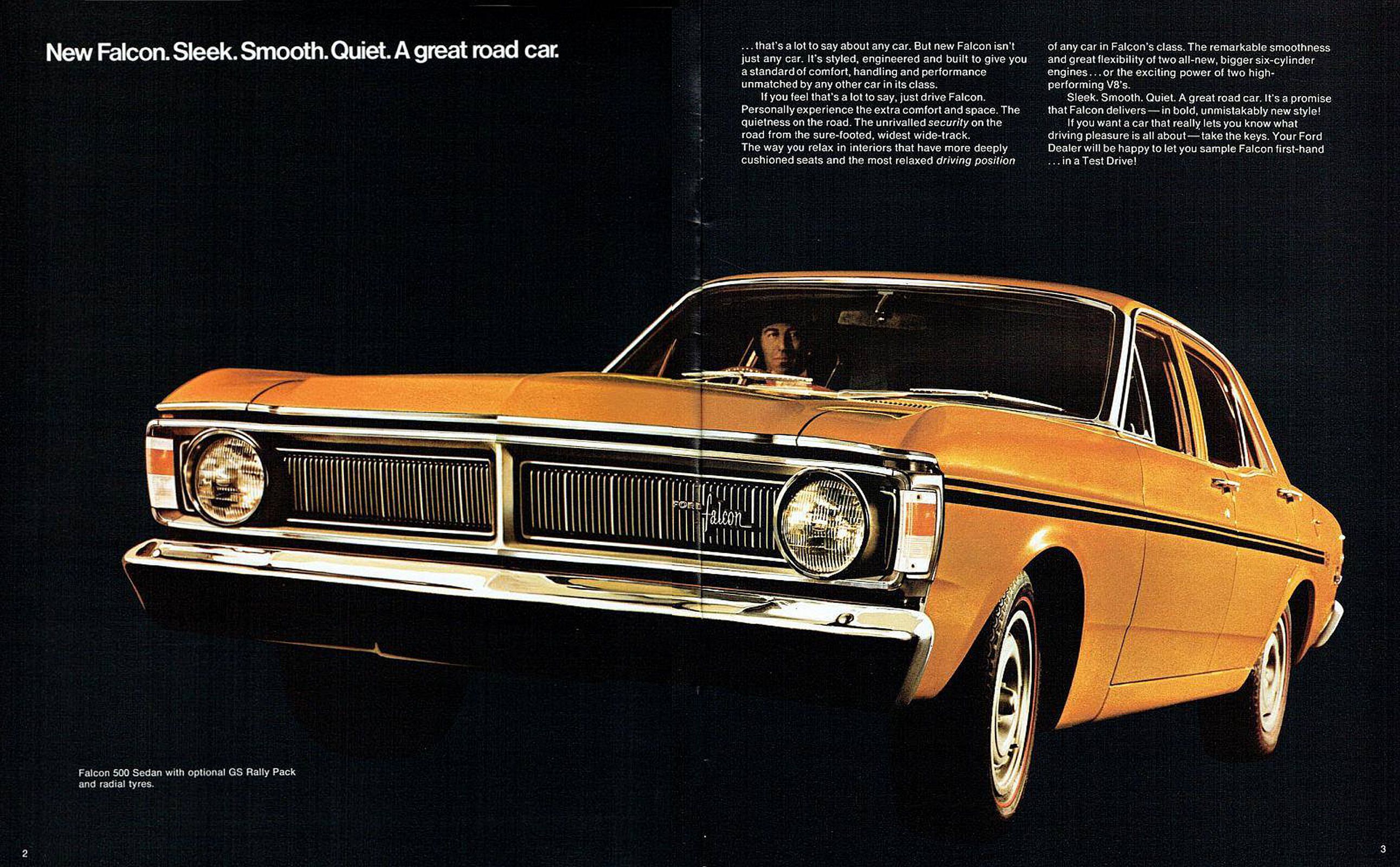 1971 Ford XY Falcon -Fairmont - Futura (Aus)_Page_02