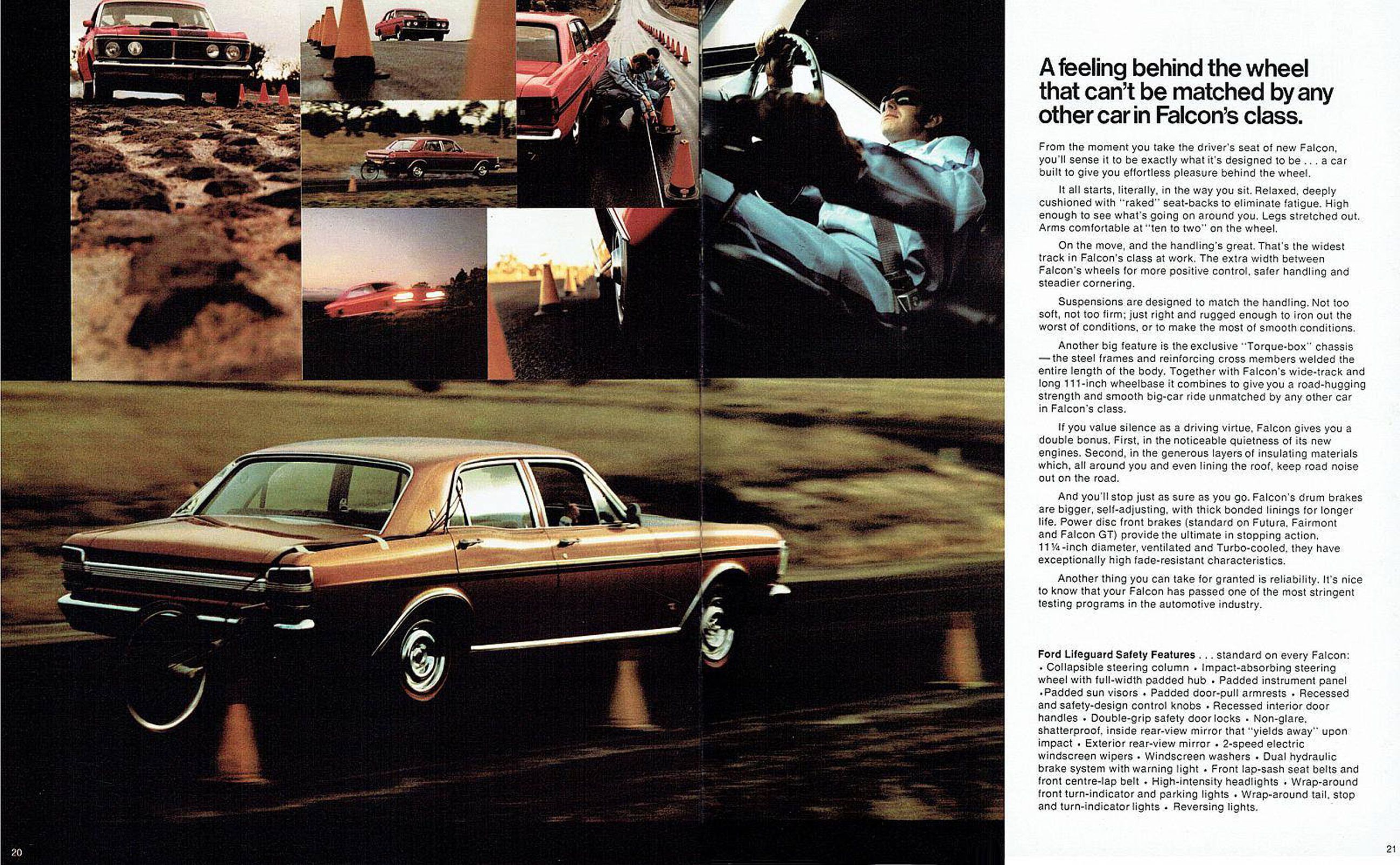 1971 Ford XY Falcon -Fairmont - Futura (Aus)_Page_11