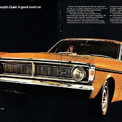 1971 Ford XY Falcon -Fairmont - Futura (Aus)_Page_02