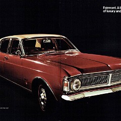 1971 Ford XY Falcon -Fairmont - Futura (Aus)_Page_03