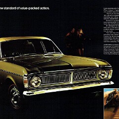 1971 Ford XY Falcon -Fairmont - Futura (Aus)_Page_06