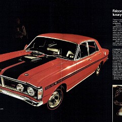 1971 Ford XY Falcon -Fairmont - Futura (Aus)_Page_07