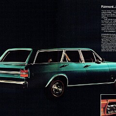 1971 Ford XY Falcon -Fairmont - Futura (Aus)_Page_08