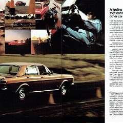 1971 Ford XY Falcon -Fairmont - Futura (Aus)_Page_11