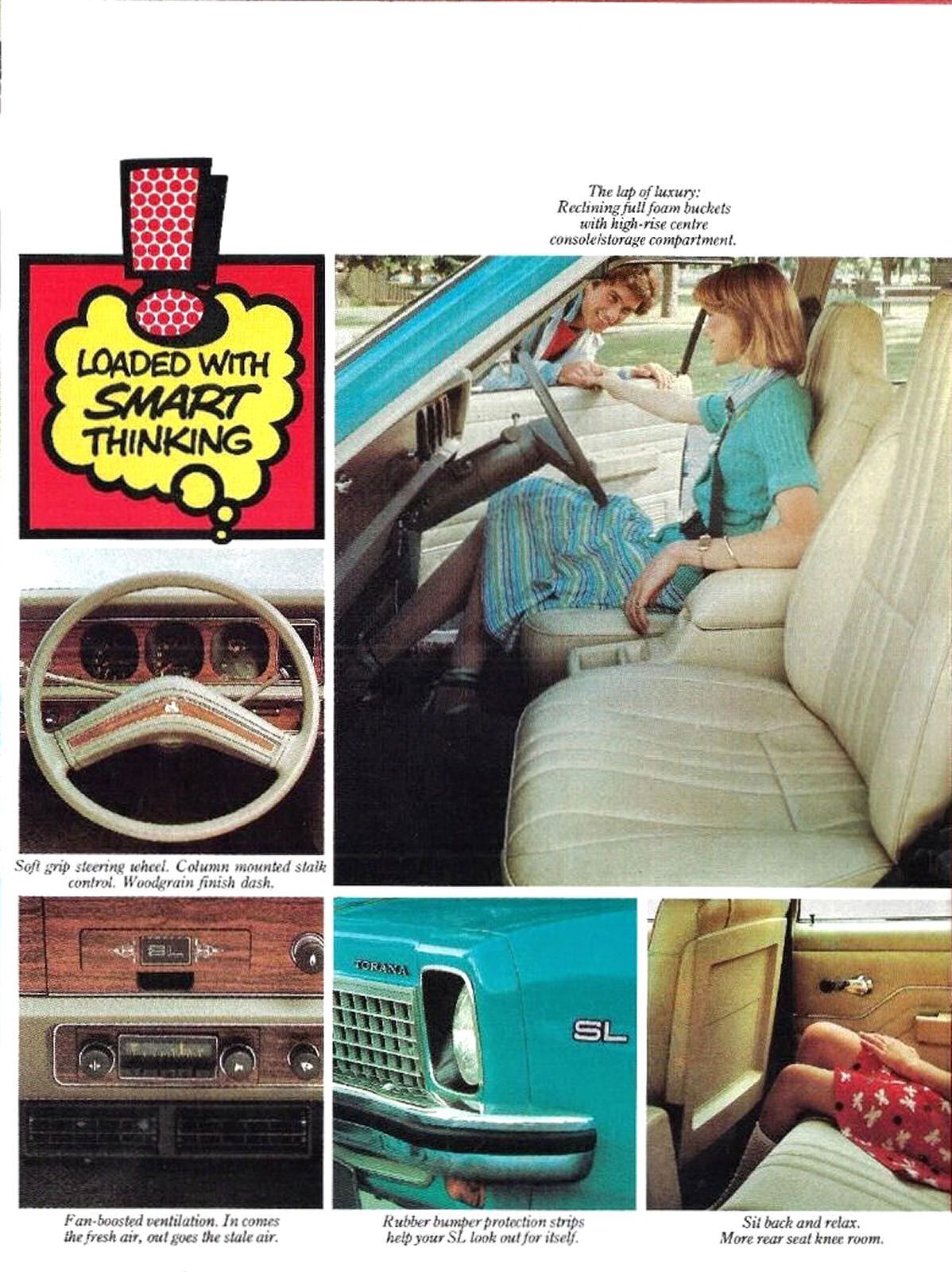 1976 Holden LX Torana SL (Aus)_Page_3