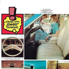 1976 Holden LX Torana SL (Aus)_Page_3