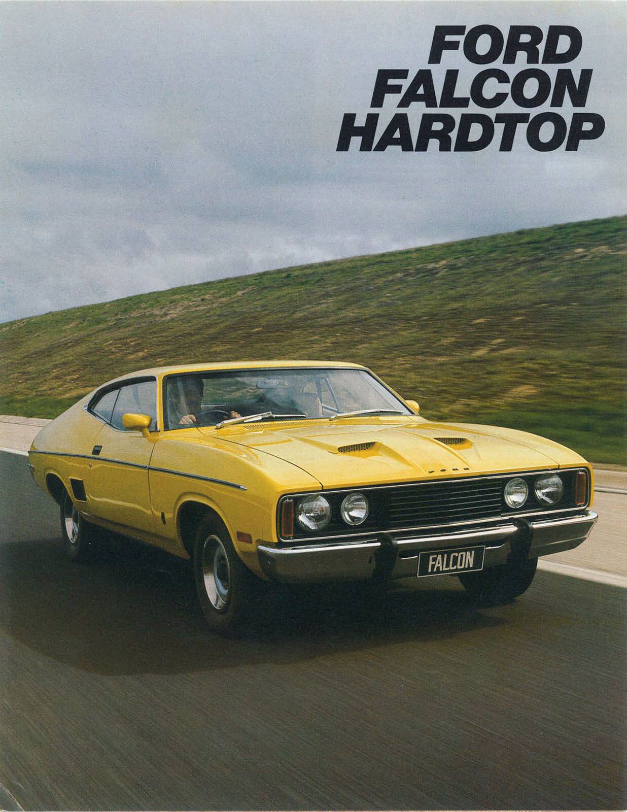 1977 Ford XC Falcon Hardtop (Aus)_Page_1