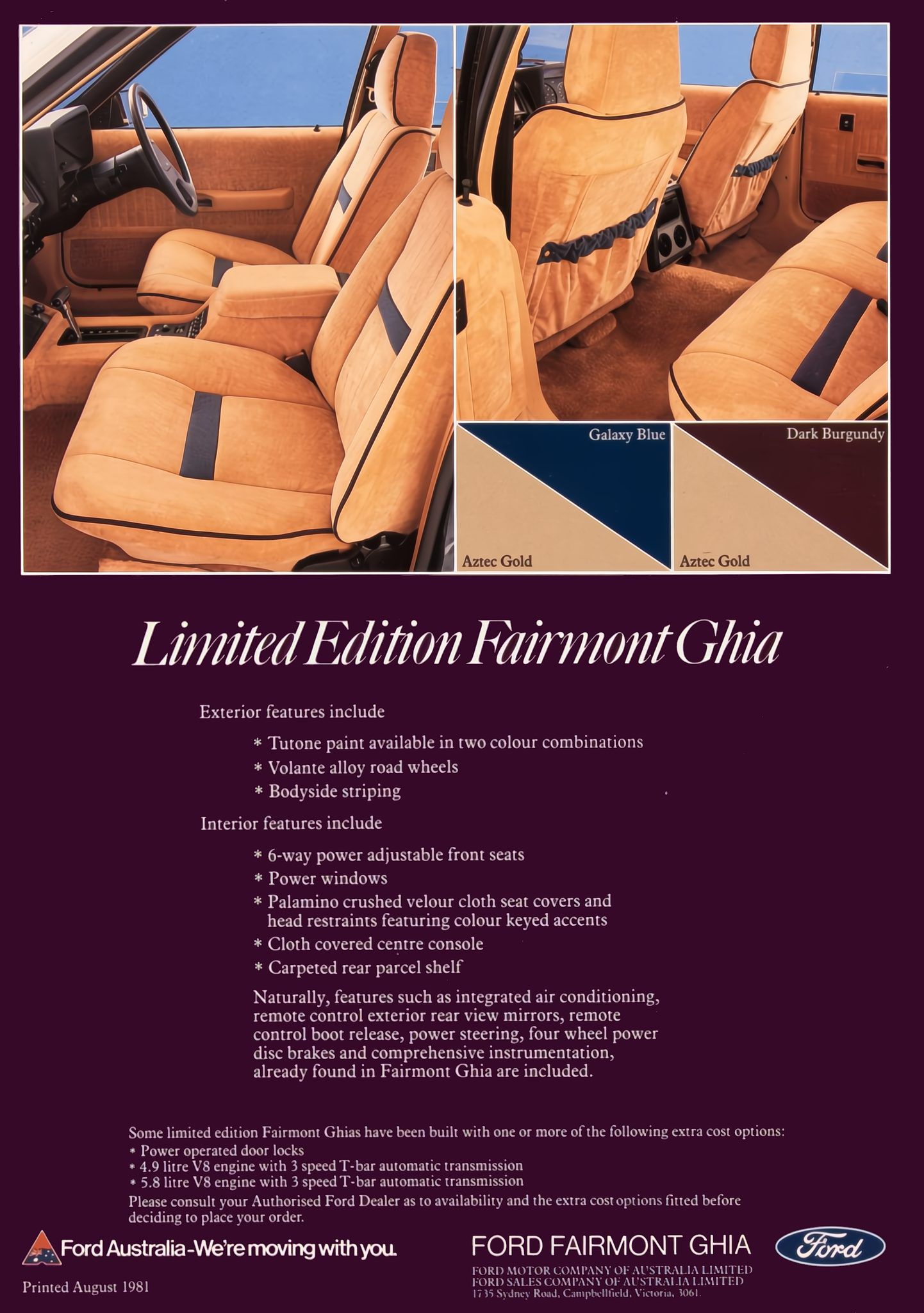 1982 Ford XE Fairmont Ghia (Aus)_Page_2