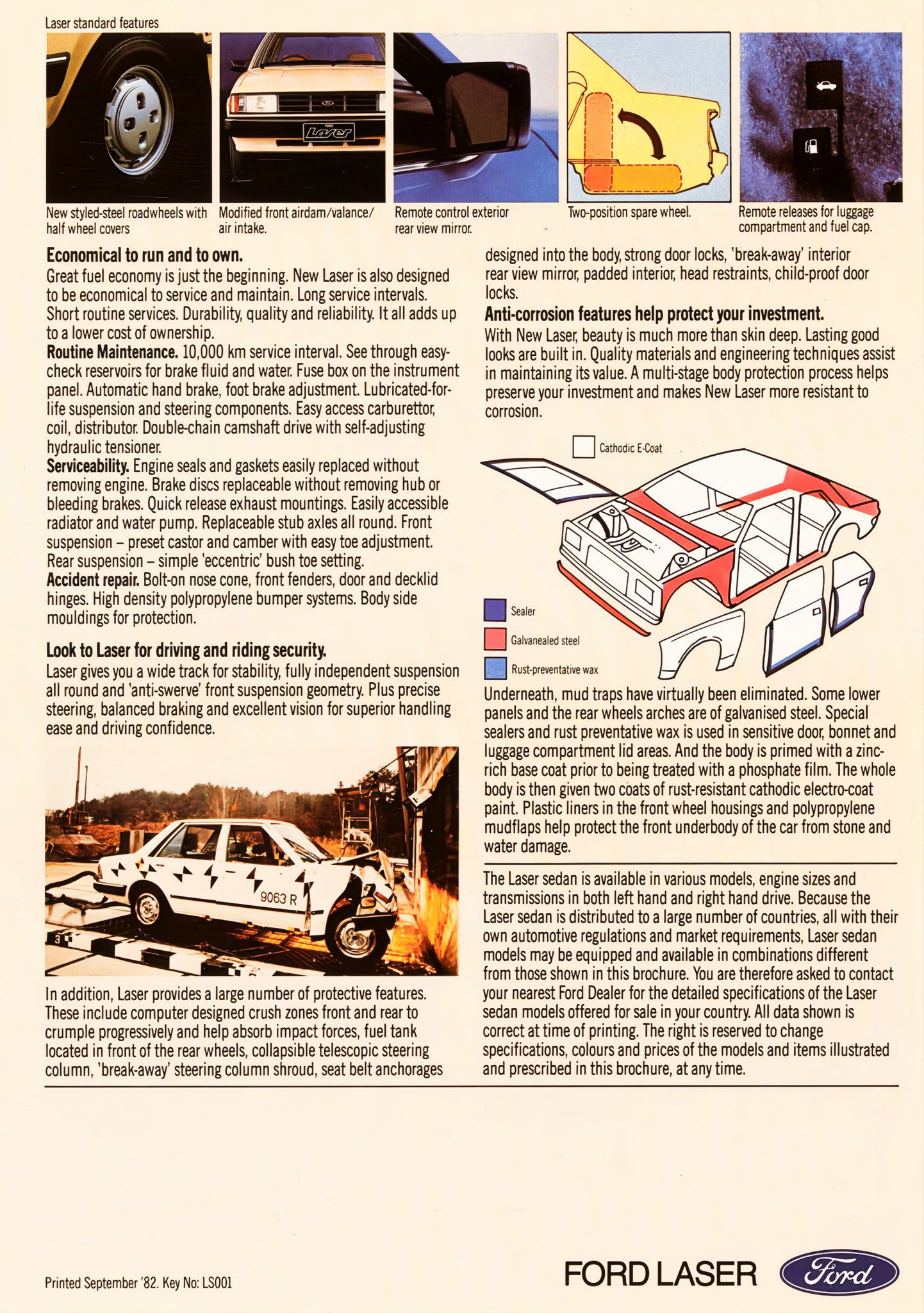 1983 Ford KB Laser Intro (Aus)_Page_5