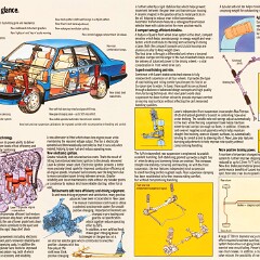 1983 Ford KB Laser Intro (Aus)_Page_4