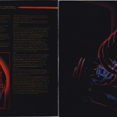 1984 Chrysler Laser Brochure 06-07